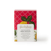 Gewürzhaus - Five Favourites - Merry Mixology Gift Pack